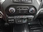 2026 Chevrolet Silverado 2500 Crew Cab SRW 4WD Pickup for sale #C26219 - photo 17