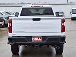 2026 Chevrolet Silverado 2500 Crew Cab SRW 4WD Pickup for sale #C26219 - photo 4
