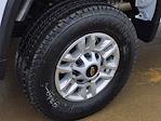2026 Chevrolet Silverado 2500 Crew Cab SRW 4WD Pickup for sale #C26219 - photo 5