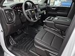 2026 Chevrolet Silverado 2500 Crew Cab SRW 4WD Pickup for sale #C26219 - photo 6