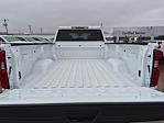 2026 Chevrolet Silverado 2500 Crew Cab SRW 4WD Pickup for sale #C26219 - photo 7