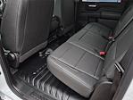 2026 Chevrolet Silverado 2500 Crew Cab SRW 4WD Pickup for sale #C26219 - photo 8