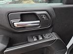 2026 Chevrolet Silverado 2500 Crew Cab SRW 4WD Pickup for sale #C26219 - photo 9