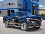 New 2026 GMC Sierra 1500 AT4 Crew Cab 4WD Pickup for sale #C26220 - photo 1