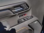 New 2026 GMC Sierra 1500 AT4 Crew Cab 4WD Pickup for sale #C26220 - photo 10