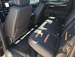 New 2026 GMC Sierra 1500 AT4 Crew Cab 4WD Pickup for sale #C26220 - photo 11