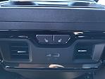 New 2026 GMC Sierra 1500 AT4 Crew Cab 4WD Pickup for sale #C26220 - photo 12