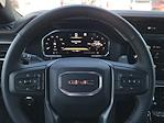New 2026 GMC Sierra 1500 AT4 Crew Cab 4WD Pickup for sale #C26220 - photo 16