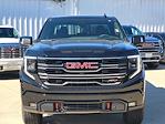 New 2026 GMC Sierra 1500 AT4 Crew Cab 4WD Pickup for sale #C26220 - photo 2