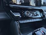 New 2026 GMC Sierra 1500 AT4 Crew Cab 4WD Pickup for sale #C26220 - photo 20
