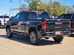New 2026 GMC Sierra 1500 AT4 Crew Cab 4WD Pickup for sale #C26220 - photo 3