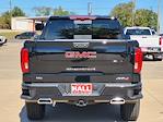New 2026 GMC Sierra 1500 AT4 Crew Cab 4WD Pickup for sale #C26220 - photo 5