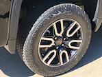 New 2026 GMC Sierra 1500 AT4 Crew Cab 4WD Pickup for sale #C26220 - photo 6