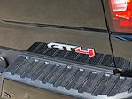 New 2026 GMC Sierra 1500 AT4 Crew Cab 4WD Pickup for sale #C26220 - photo 7