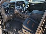 New 2026 GMC Sierra 1500 AT4 Crew Cab 4WD Pickup for sale #C26220 - photo 9