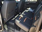 New 2026 GMC Sierra 2500 AT4 Crew Cab 4WD Pickup for sale #C26222 - photo 10