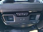 New 2026 GMC Sierra 2500 AT4 Crew Cab 4WD Pickup for sale #C26222 - photo 11