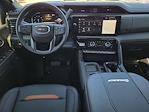 New 2026 GMC Sierra 2500 AT4 Crew Cab 4WD Pickup for sale #C26222 - photo 12