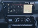 New 2026 GMC Sierra 2500 AT4 Crew Cab 4WD Pickup for sale #C26222 - photo 13