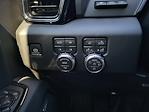 New 2026 GMC Sierra 2500 AT4 Crew Cab 4WD Pickup for sale #C26222 - photo 16