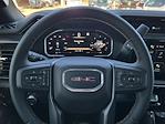 New 2026 GMC Sierra 2500 AT4 Crew Cab 4WD Pickup for sale #C26222 - photo 17