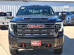 New 2026 GMC Sierra 2500 AT4 Crew Cab 4WD Pickup for sale #C26222 - photo 2