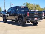 New 2026 GMC Sierra 2500 AT4 Crew Cab 4WD Pickup for sale #C26222 - photo 3
