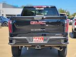 New 2026 GMC Sierra 2500 AT4 Crew Cab 4WD Pickup for sale #C26222 - photo 4