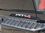 New 2026 GMC Sierra 2500 AT4 Crew Cab 4WD Pickup for sale #C26222 - photo 6