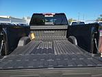 New 2026 GMC Sierra 2500 AT4 Crew Cab 4WD Pickup for sale #C26222 - photo 7