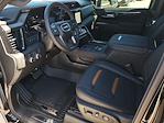 New 2026 GMC Sierra 2500 AT4 Crew Cab 4WD Pickup for sale #C26222 - photo 8