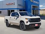 2026 Chevrolet Silverado 1500 Crew Cab 4WD Pickup for sale #C26224 - photo 1