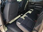 2026 Chevrolet Silverado 1500 Crew Cab 4WD Pickup for sale #C26224 - photo 10