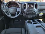 2026 Chevrolet Silverado 1500 Crew Cab 4WD Pickup for sale #C26224 - photo 11