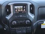 2026 Chevrolet Silverado 1500 Crew Cab 4WD Pickup for sale #C26224 - photo 12