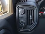 2026 Chevrolet Silverado 1500 Crew Cab 4WD Pickup for sale #C26224 - photo 13