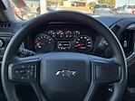 2026 Chevrolet Silverado 1500 Crew Cab 4WD Pickup for sale #C26224 - photo 14