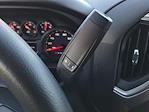 2026 Chevrolet Silverado 1500 Crew Cab 4WD Pickup for sale #C26224 - photo 15