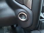 2026 Chevrolet Silverado 1500 Crew Cab 4WD Pickup for sale #C26224 - photo 16