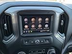 2026 Chevrolet Silverado 1500 Crew Cab 4WD Pickup for sale #C26224 - photo 17