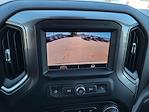 2026 Chevrolet Silverado 1500 Crew Cab 4WD Pickup for sale #C26224 - photo 18