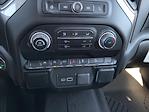 2026 Chevrolet Silverado 1500 Crew Cab 4WD Pickup for sale #C26224 - photo 19