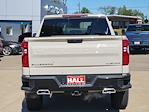 2026 Chevrolet Silverado 1500 Crew Cab 4WD Pickup for sale #C26224 - photo 4