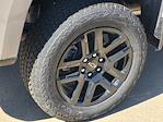 2026 Chevrolet Silverado 1500 Crew Cab 4WD Pickup for sale #C26224 - photo 5