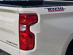 2026 Chevrolet Silverado 1500 Crew Cab 4WD Pickup for sale #C26224 - photo 6