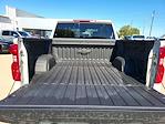 2026 Chevrolet Silverado 1500 Crew Cab 4WD Pickup for sale #C26224 - photo 7