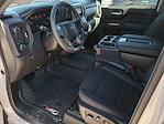 2026 Chevrolet Silverado 1500 Crew Cab 4WD Pickup for sale #C26224 - photo 8