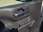 2026 Chevrolet Silverado 1500 Crew Cab 4WD Pickup for sale #C26224 - photo 9
