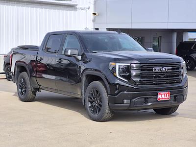 New 2026 GMC Sierra 1500 - photo 1