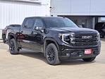 2026 GMC Sierra 1500 Crew Cab 4WD Pickup for sale #C26226 - photo 1